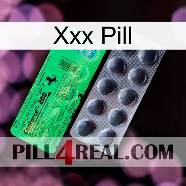 Xxx Pill new04.jpg